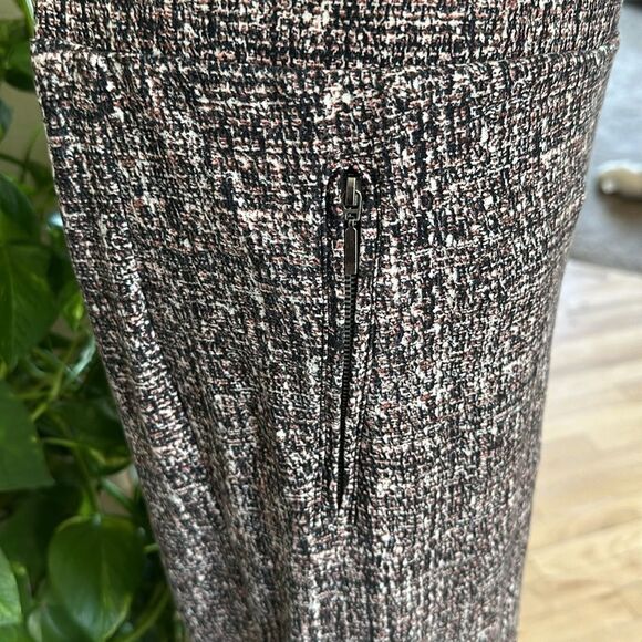 Torrid - Picture 5 of 14